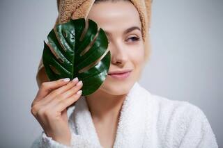 Natural Skin Care Tips: 5 Ways to Enhance Your Beauty Without Makeup
