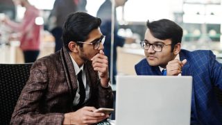 Vastu Tips For Your Business: Shastra-Based Ideas to Earn Profits And Attract Money