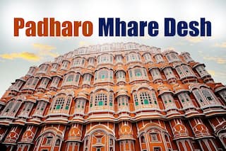 india.com top news