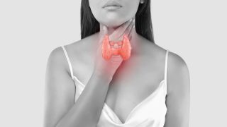 Thyroid Awareness Month: Foods to Eat And Avoid if You Have Thyroid Issues