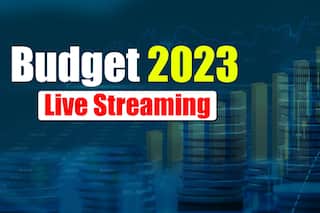 BUDGET 2023 LIVE STREAMING: When, Where And How to Watch Online Telecast of Sitharaman's Speech