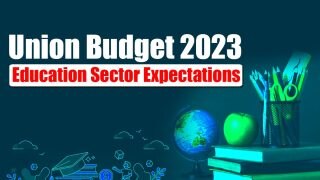 Digitisation Of Classrooms, Skill Development: What Ed-Tech Sector Expects From Budget 2023