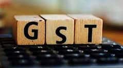 Budget 2023: This Year's Finance Bill May End Businesses Availing Tax Credit On Charity Spending