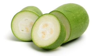 Winter Melon Health Benefits: 5 Reasons Why You MUST Eat Petha in Winter