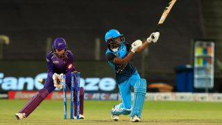 महिला IPL: वायकॉम18 ने 5 साल के लिए 951 करोड़ में खरीदे मीडिया अधिकार