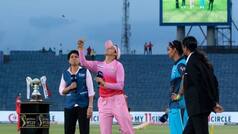 WIPL Team Auction: Process Starts at 10 AM IST; Who Will Submit Technical Bids?