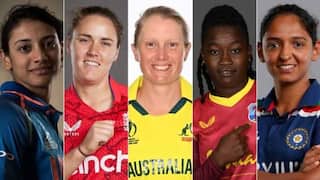 Women Premier League 2023 को लेकर हुआ बड़ा ऐलान, जानें कब और कहां खेला जाएगा महिला IPL