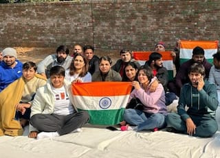 डब्ल्यूएफआई प्रमुख के खिलाफ मानहानि का मामला दायर करने पर विचार कर रहा हूं: भूपेंद्र सिंह हुड्डा
