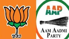 दिल्ली मेयर चुनावः बीजेपी-AAP के लिए क्यों अहम है स्टैंडिंग कमेटी का चुनाव? समझें पूरा गणित
