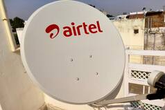 Airtel यूजर्स को अब करना पड़ेगा ज्यादा खर्च, कंपनी ने बढ़ाई सस्ते प्लान की कीमत