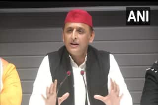 हाथरस बलात्कार कांड के पीड़ित परिवार को नौकरी के नाम पर छलना ‘मानसिक बलात्कार’ से कम नहीं : अखिलेश