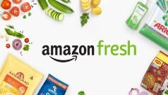 Amazon ने प्राइम मेम्बर्स के लिए बढ़ाई Amazon Fresh पर न्यूनतम खरीदारी राशि