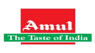 Amul MD RS Sodhi Resigns, Jayen Mehta Takes Interim Charge