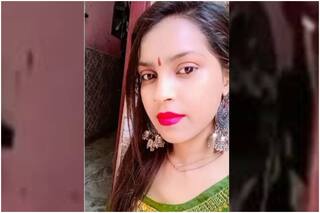 Kanjhawala Case: गृह मंत्रालय के आदेश पर कंझावला केस में बड़ा एक्शन, 11 पुलिसकर्मी सस्पेंड; लापरवाही बरतने का आरोप