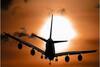 Budget 2023: आगामी बजट से विमानन उद्योग को पंख लगने की उम्मीद, सस्ती हवाई यात्रा की बढ़ रही है मांग