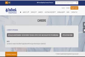 india.com top news