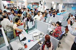 2 Days Weekly Off For All Bank Employees Soon: Bank Unions Wait For Centre   s Approval - Check Latest Update