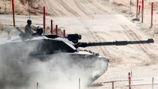 Russia-Ukraine War: पुतिन को लगेगा तगड़ा झटका, अमेरिका-जर्मनी यूक्रेन को देंगे अत्याधुनिक टैंक
