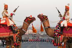 Beating Retreat 2023: When, Where And How To Watch Live Streaming| Steps To Book Online Tickets