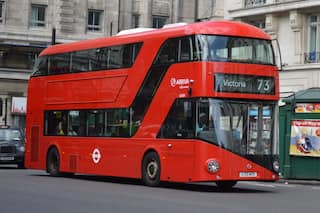 Mumbai News: मुंबई वालों को आज मिलेगा बड़ा तोहफा, Double Decker BEST Buses आज होंगी लॉन्च