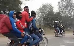 india.com top news