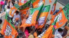 Tripura Assembly Elections 2023: बीजेपी ने 60 सीटों में से 48 कैंडिडेट्स के नाम किए घोषित, किस सीट से चुनाव लड़ेंगे सीएम माणिक साहा, जानें