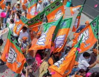 Maharashtra Council Polls 2023: BJP Wins Konkan Seat, Faces Defeat In Fadnavis Home Turf Nagpur