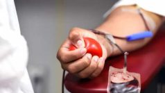 मध्य प्रदेश में मुस्लिम व्यक्ति ने पेश की मिसाल, हिंदू बच्चे की जान बचाने के लिए किया रक्तदान