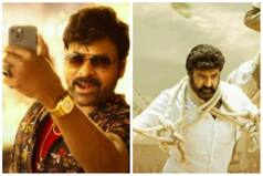Waltair Veerayya Box Office Collection Day 2: Chiranjeevi's Film Creates Havoc on Pongal