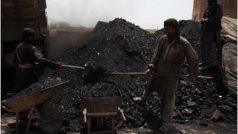 New Coal Block Auction: नए कोयला ब्लॉकों की नीलामी के लिए 13 जनवरी तक जमा की जा सकती हैं निविदाएं