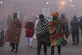 india.com top news