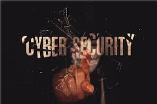 डेटा ब्रीच की चपेट में आया नॉर्टन लाइफलॉक