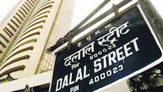 Stock Market: बिकवाली के दबाव में शेयर बाजार, जानें- दलाल स्ट्रीट हर रोज क्यों हो रहा है लहूलुहान?