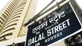 Share Market Holiday: महावीर जयंती के अवसर पर शेयर बाजार में रहेगा अवकाश, जानें- अप्रैल में और कब बाजार में रहेगी छुट्टी?