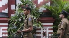 Asia News Today: श्रीलंका में 285 ड्रग तस्कर गिरफ्तार, जब्त अवैध ड्रग्स में हेरोइन और भांग शामिल