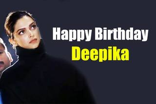Deepika Padukone Birthday Special: 9 Times The Actress Stood up For Herself
