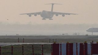 Flight Restrictions At Delhi IGI Airport For 8 Days In View Of Republic Day | Check Details Here