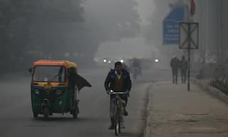 Delhi-NCR May Feel Respite From Cold Wave From THIS Date. Deets Inside