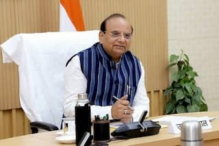 दिल्ली में बिजली संबंधित सेवाएं आवश्यक, LG सक्सेना ने कर्मचारियों की हड़ताल पर लगाई रोक