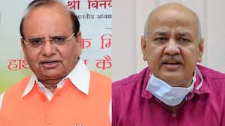 24 जनवरी को मिलेगा दिल्ली को नया मेयर! उपराज्यपाल ने मान ली मनीष सिसोदिया की बात, Delhi Mayor Election Latest update