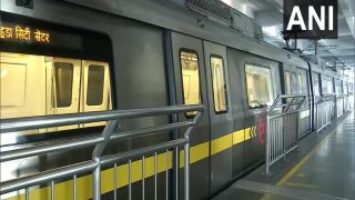 Delhi Metro: 26 जनवरी को दिल्ली मेट्रो में फ्री में सफर करने का मौका, पूरी करनी होगी DMRC की ये शर्ते