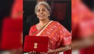 Budget 2023 May See Customs Duty Hike On 35 Items. Check Details