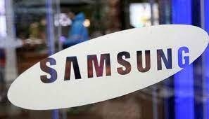 Samsung India Says Exploring Legal Opinion After DRI Notice Over Alleged Tax Evasion: Report
