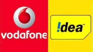 Vodafone Idea FPO Listed On NSE; Share Price Opened At ₹11.80 Per Share