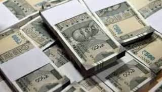 India's Fiscal Deficit Expected To Narrow To 5.9% Of GDP In FY24: Morgan Stanley