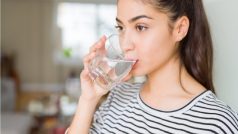 Morning Tips: सुबह-सुबह बिना ब्रश किए पानी पीना चाहिए या नहीं? जानिये सही जवाब