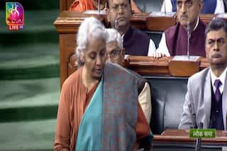 Economic Survey: निर्माण गतिविधियों में तेजी से रोजगार के मौके तैयार हुए, वापस आने लगे प्रवासी श्रमिक