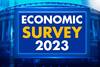Economic Survey 2023: बजट से एक दिन पहले पेश किया जाएगा आर्थिक सर्वेक्षण, जानें- कब और कहां देखें LIVE