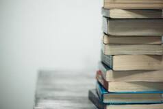 Steady Decline In School Dropout Rate, Enrolment Up: What Does Economic Survey Say For Education