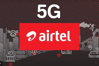 Airtel 5G Launched In Indore: Check Areas Covered Under The Superfast Network
